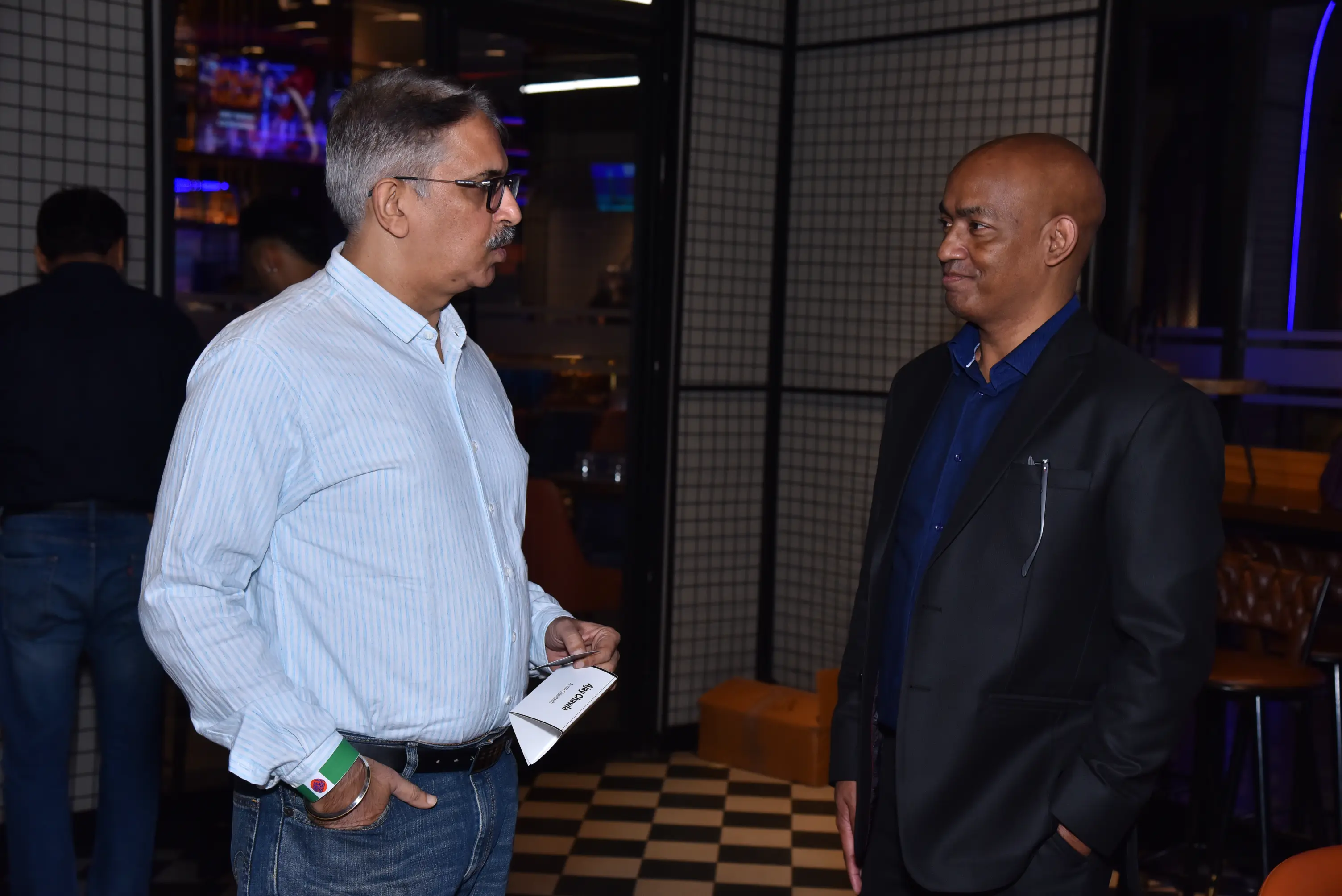 executive-briefing-bangalore-2026 bangalore — DSC_9040.webp